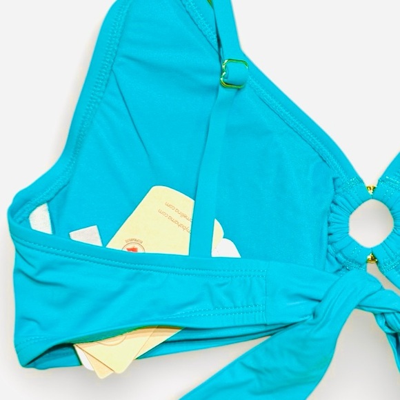 Tommy Bahama Pearl - Picture 6 of 10